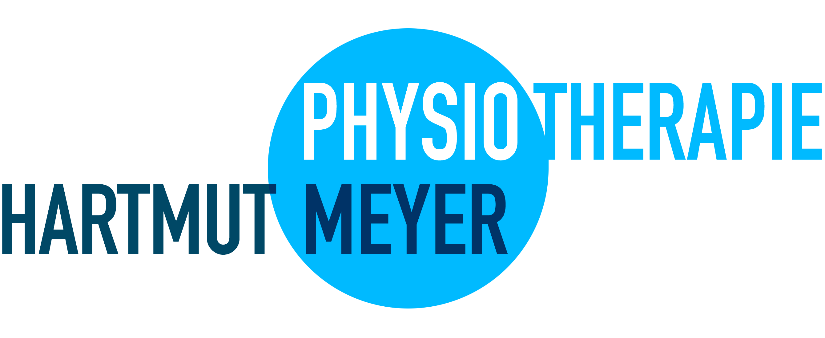 Physiotherapie Hartmut Meyer
