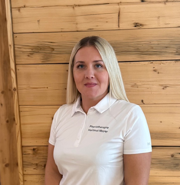 Steffi – <small>Anmeldung, Termine, Auskunft, Verwaltung</small>